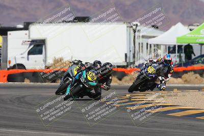 media/Feb-08-2025-CVMA (Sat) [[fcc6d2831a]]/Race 4-500-350 Supersport/